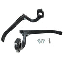 EnduroEngineering - Composite Handguard Mounting Kit