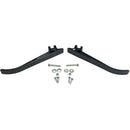 EnduroEngineering - Open Ended Gandguard Bars