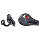 EnduroEngineering-HANDGUARD COMPOSITE GY W/HARDWARE 53-227 