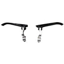 EnduroEngineering-OPEN ENDED GUARD MOUNTING KIT ENDURO 53-1020 