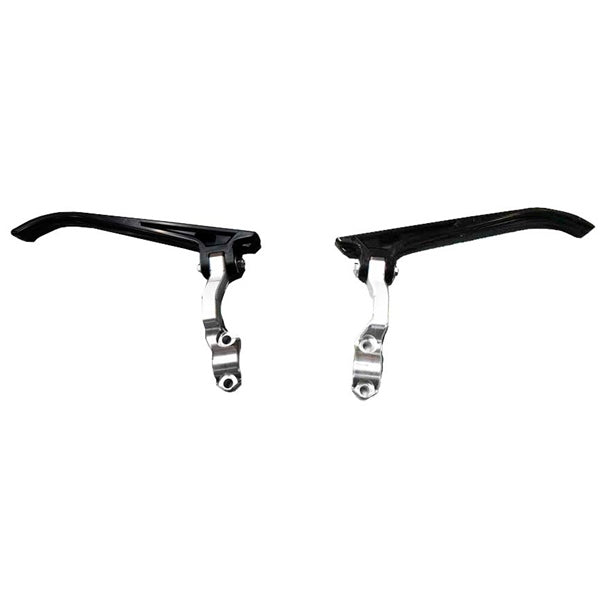EnduroEngineering-OPEN ENDED GUARD MOUNTING KIT ENDURO 53-1020 