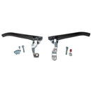 EnduroEngineering-OPEN ENDED GUARD MOUNTING KIT HUSQV 53-2120 
