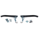 EnduroEngineering-OPEN ENDED GUARD MOUNTING KIT HUSQV 53-2122 
