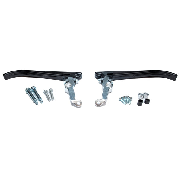 EnduroEngineering-OPEN ENDED GUARD MOUNTING KIT HUSQV 53-2122 