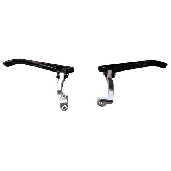 EnduroEngineering-OPEN ENDED GUARD MOUNTING KIT BETA 53-4020 