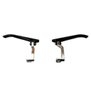 EnduroEngineering-OPEN ENDED GUARD MOUNTING KIT YAM 53-5120 