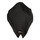 EnduroEngineering-SEAT COVER TALL/STD BETA ENDURO 7520-21-21 