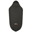 EnduroEngineering - Universal Seat Cover