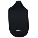 EnduroEngineering-SEAT COVER STD KTM/HUSA ENDURO 75-118 