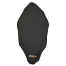 EnduroEngineering - Standard Complete Seat