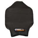 EnduroEngineering-SEAT COVER STD KTM ENDURO 75-126 