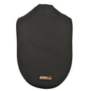 EnduroEngineering-SEAT COVER TALL/STD KTM ENDURO 75-210 