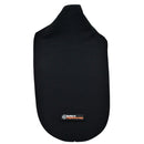 EnduroEngineering-SEAT COVER TALL KTM/HUSA ENDURO 75-218 
