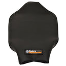EnduroEngineering-SEAT COVER TALL KTM ENDURO 75-226 