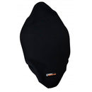 EnduroEngineering-SEAT COVER LOW KTM ENDURO 75-626 