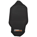 EnduroEngineering-SEAT COVER TALL KTM ENDURO 75-1219Cover 