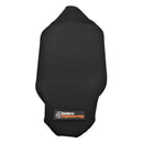 EnduroEngineering-SEAT COVER STD KTM ENDURO 75-1319Cover 