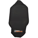 EnduroEngineering-SEAT COVER TALL HUSQV ENDURO 75-2219Cover 