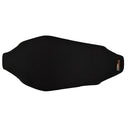 EnduroEngineering-SEAT COVER STD HUSQV ENDURO 75-2319Cover 