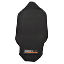 EnduroEngineering-SEAT COVER LOW HUSQV ENDURO 75-2619Cover 