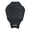 EnduroEngineering-SEAT COVER TALL/STD YAM ENDURO 7553-21-21 