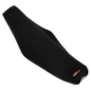 EnduroEngineering-SEAT COMPLETE TALL SHERCO ENDURO 75-9117Cover 