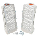 EnduroEngineering-RADIATOR GUARD BETA ENDURO 12-4024 