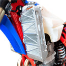 EnduroEngineering-RADIATOR GUARD BETA ENDURO 12-4024 