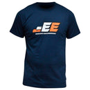 EnduroEngineering - T-Shirt
