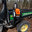 EnduroEngineering - John Deere Chainsaw Mount