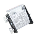 EnduroEngineering - Load Route Sheet Holder