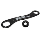 EnduroEngineering-AXLE WRENCH MULTI KTM/HUSQV ENDURO 22-200 