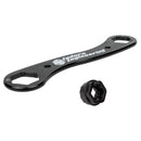 EnduroEngineering-AXLE WRENCH MULTI YAM/SHERCO ENDURO 22-201 