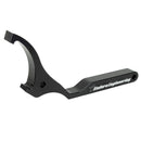 EnduroEngineering-SHOCK SPANNER WRENCH WP ENDURO 22-300 
