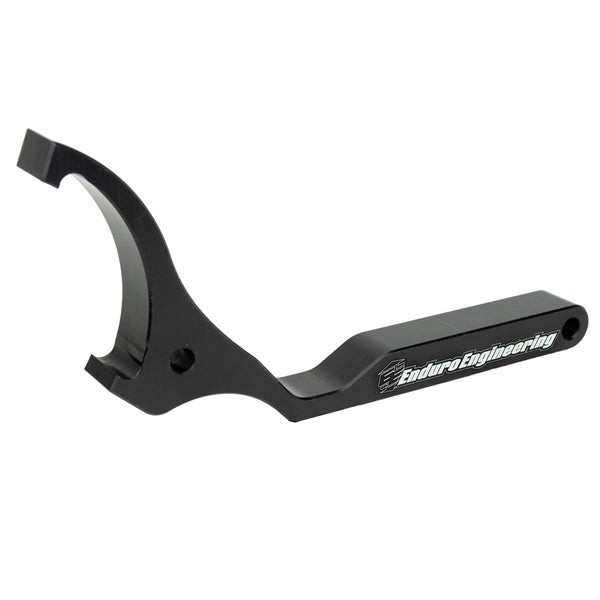 EnduroEngineering-SHOCK SPANNER WRENCH WP ENDURO 22-300 