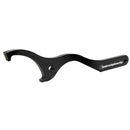 EnduroEngineering-SHOCK SPANNER WRENCH WP KTM ENDURO 22-311 