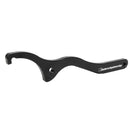 EnduroEngineering-SHOCK SPANNER WRENCH WP HUSQV ENDURO 22-316 