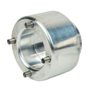 EnduroEngineering - WP Fork Cap Tool