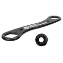 EnduroEngineering - 4 in 1 Axle Wrench