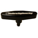 EnduroEngineering-POWER VALVE ADJUSTING TOOL BETA 22-4013 