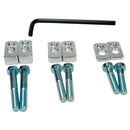EnduroEngineering-HANDLEBAR RISER KIT KTM ENDURO 23-002 