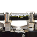 EnduroEngineering - Handlebar Riser Kit