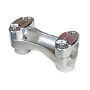 EnduroEngineering - Handlebar Clamp