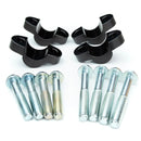 EnduroEngineering - 7/8` Handlebar Riser