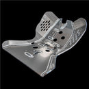 EnduroEngineering-SKID PLATE ALU SUZ ENDURO 24-3000 