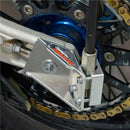 EnduroEngineering-AXLE FLAG MOUNT ENDURO 25-FlagMount 
