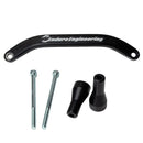 EnduroEngineering-GRAB HANDLE BK KTM ENDURO 26-016 