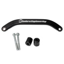EnduroEngineering-GRAB HANDLE BK KTM ENDURO 26-046 
