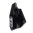 EnduroEngineering-WATER PUMP GUARD KTM/HUSQV ENDURO 27-1016 