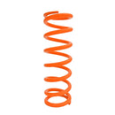 EnduroEngineering-SHOCK SPRING STRAIGHT 260MM OG 35-072OR 
